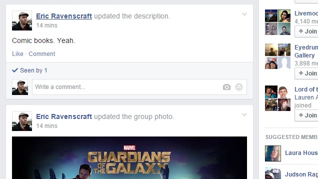 141227facebook_groups3.jpg