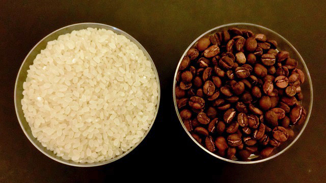 141228ricehacker_rice_coffee3.jpg