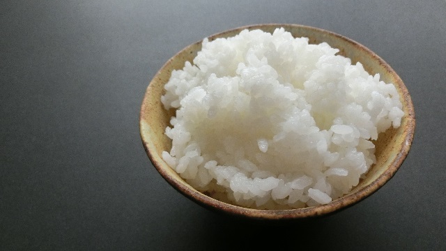 141228ricehacker_rice_coffee4.jpg