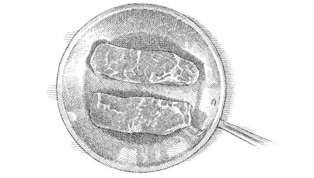 141228rules_for_meat-2.jpg