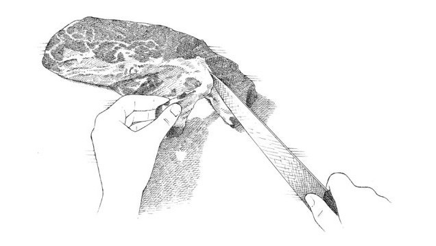 141228rules_for_meat-3.jpg