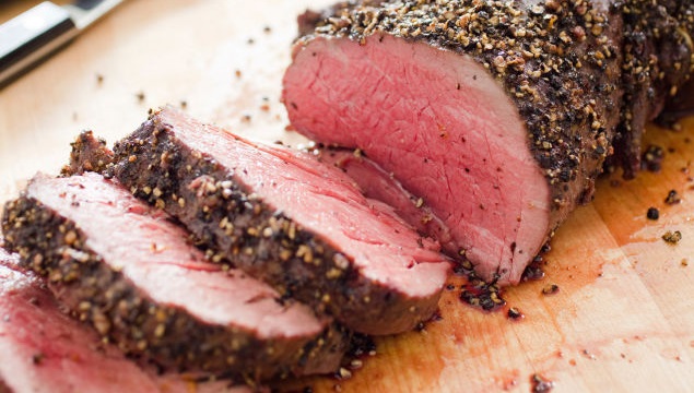 141228rules_for_meat-4.jpg