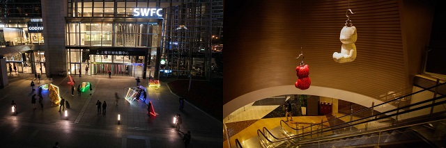 141228shanghai_art--10.jpg
