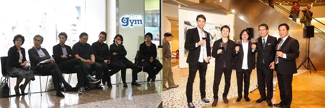 141228shanghai_art--11.jpg
