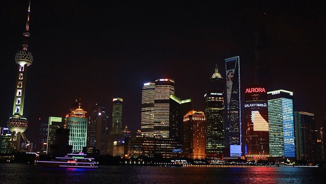141228shanghai_art--12.jpg