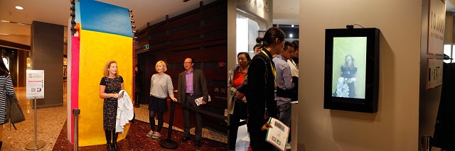141228shanghai_art--13.jpg