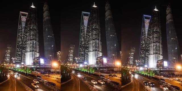 141228shanghai_art--14.jpg
