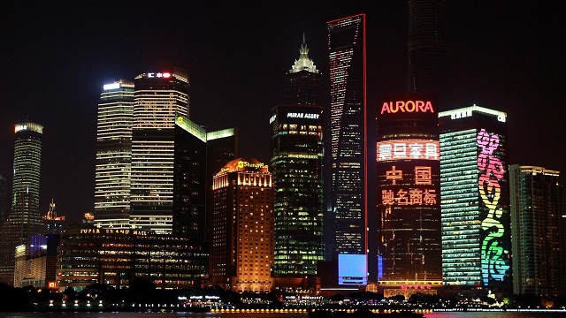 141228shanghai_art--15.jpg