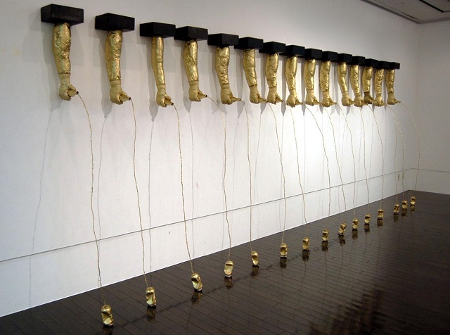 141228shanghai_art--16.jpg