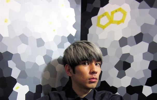 141228shanghai_art--2.jpg