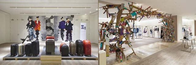 141228shanghai_art--7.jpg
