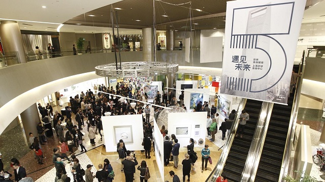141228shanghai_art--9.jpg