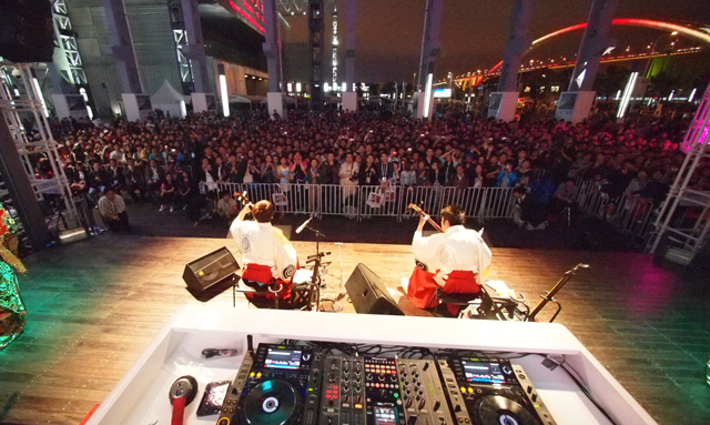 141228yoshidabros_shanghai.jpg