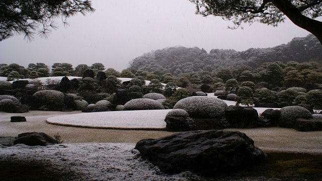 141231shoshun_art11.jpg