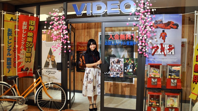 141231shoshun_art17.jpg