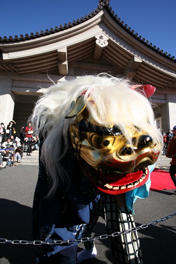 141231shoshun_art2.jpg