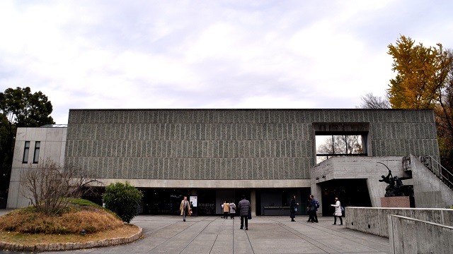 141231shoshun_art6.jpg