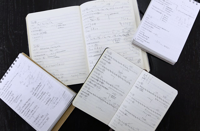 150102_howwework_note.jpg