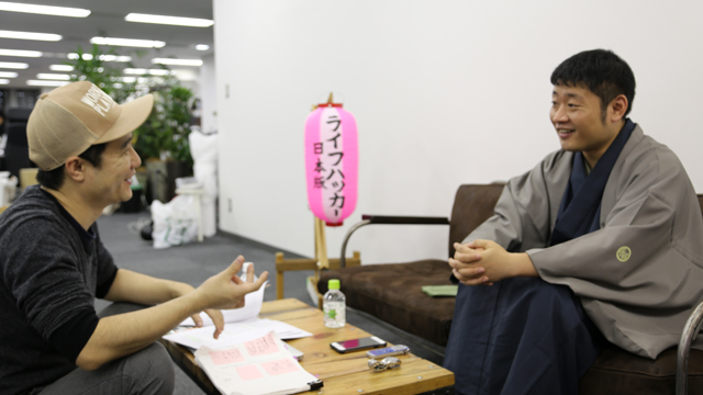 150104shinoharu_2.jpg