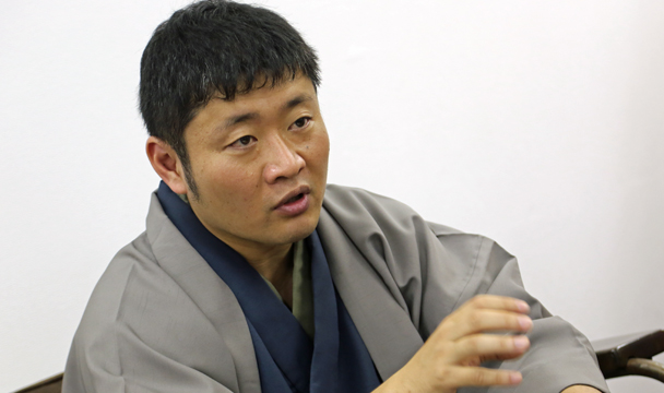 150104shinoharu_3.jpg