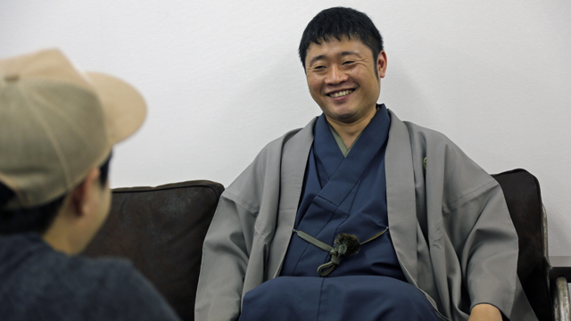 150104shinoharu_4.jpg