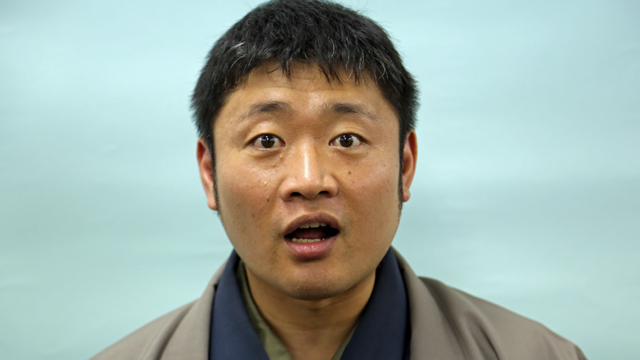 150104shinoharu_5.jpg