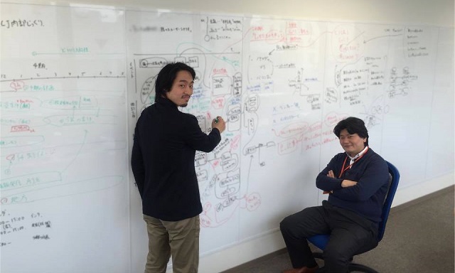 150105_ventures_icj.jpg