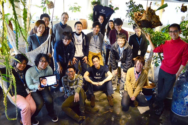150105_ventures_sansan_02.jpg