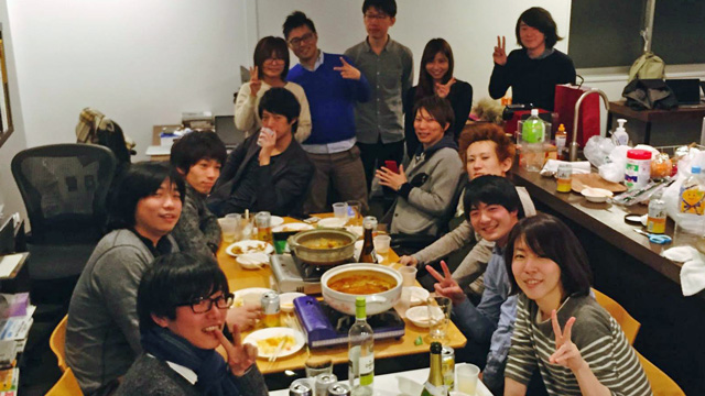 150105ventures_genestream_4.jpg