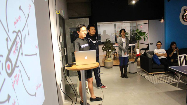 150105ventures_goodpacth_2.jpg