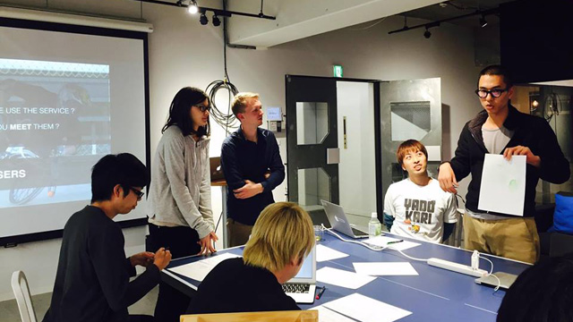 150105ventures_goodpacth_3.jpg