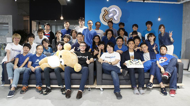 150105ventures_goodpacth_4.jpg