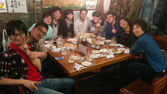 150105ventures_timers_4.jpg