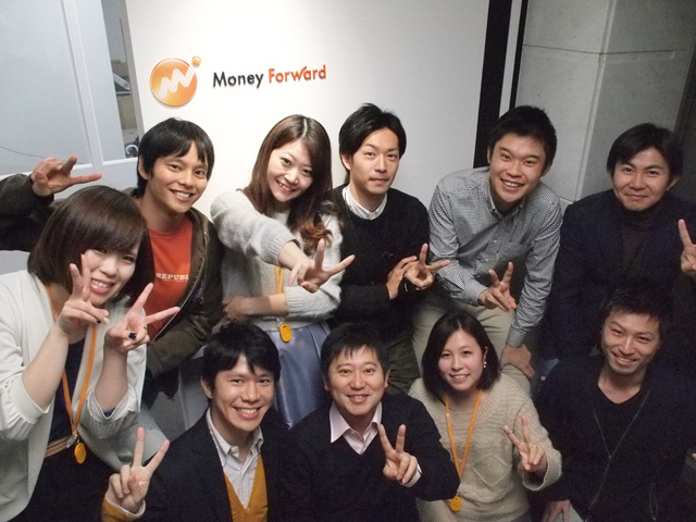 150106ventures_mf_2.jpg