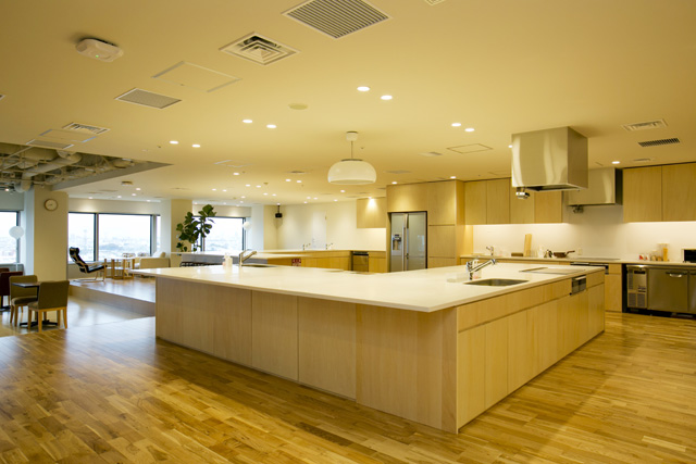 150108ventures_zaim_3.jpg