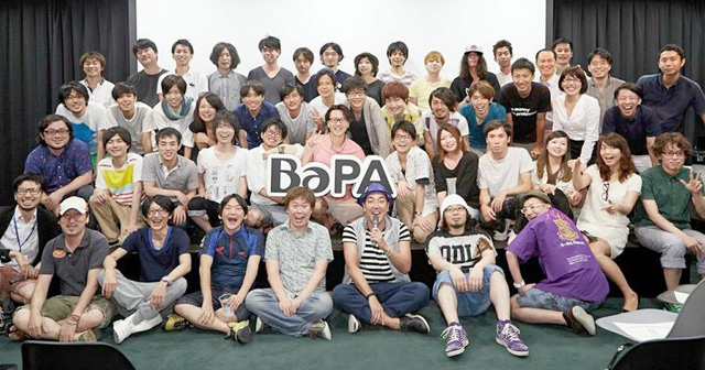 150109ventures_bench_3.jpg