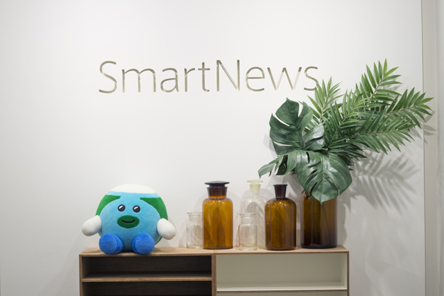 150109ventures_smartnews_2.jpg