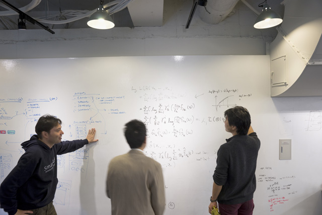 150109ventures_smartnews_4.jpg