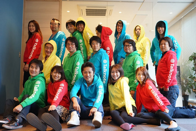 150109ventures_talknote_3.jpg