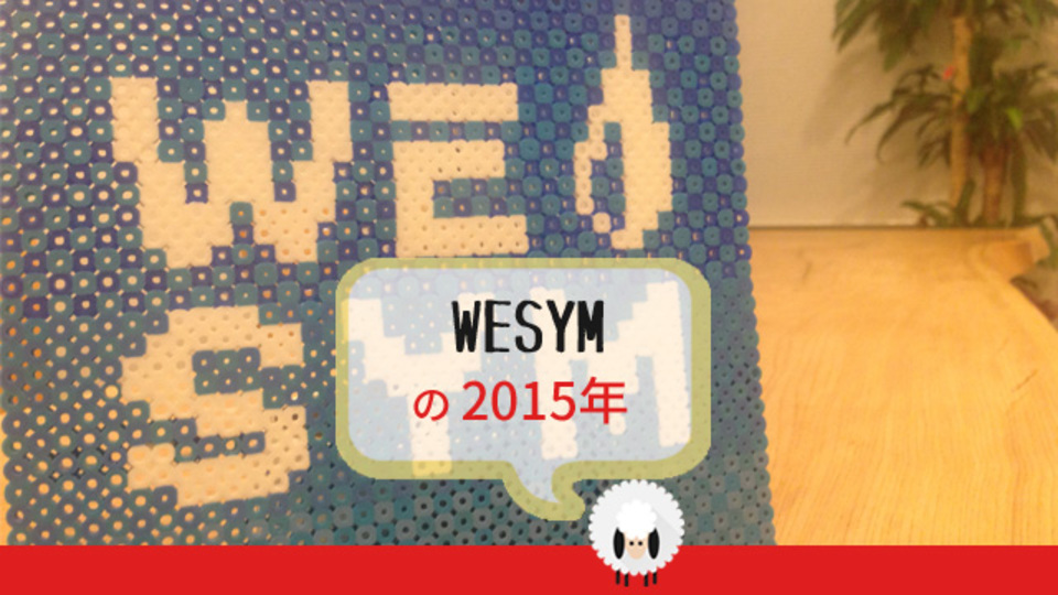 Tポイントや楽天ポイントなどでも応援できるクラウドファンディング「WESYM」は、3つの強みで可能性に光をあてる【Ventures High 2015】