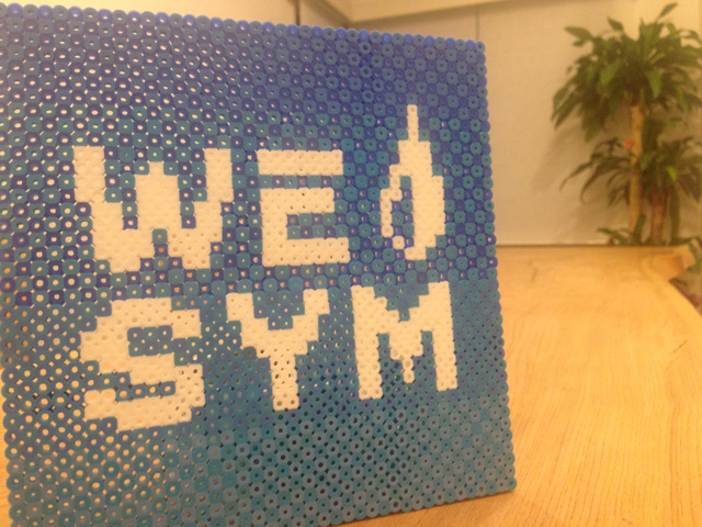 150109ventures_wesym_3.jpg