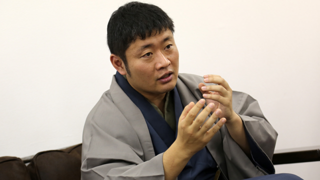 150111shinoharu_4.jpg