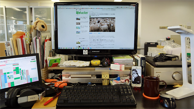 151203how_we_work_3.jpg