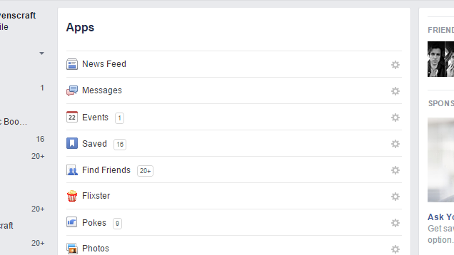 140123_facebook_03.png