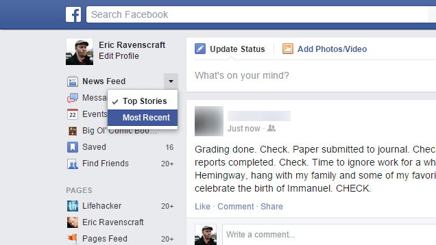 140123_facebook_04.png