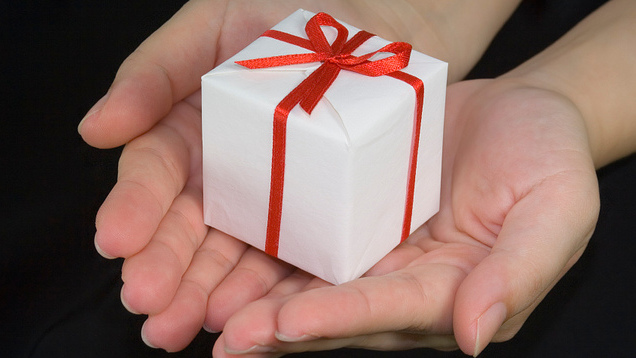 141224_GetAlongEx_05.jpg