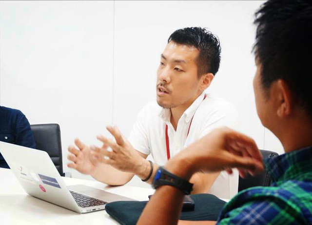 150109ventures_kaizen_2.jpg