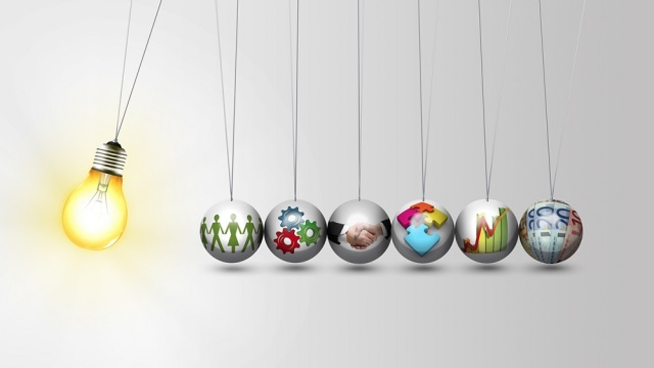 本当にやりたい仕事を見つけるためのポイント7つ ライフハッカー 日本版