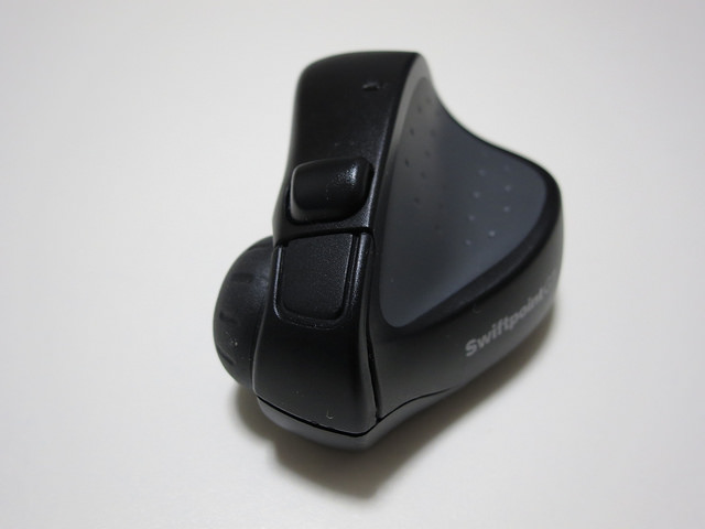 150111_swift01.jpg