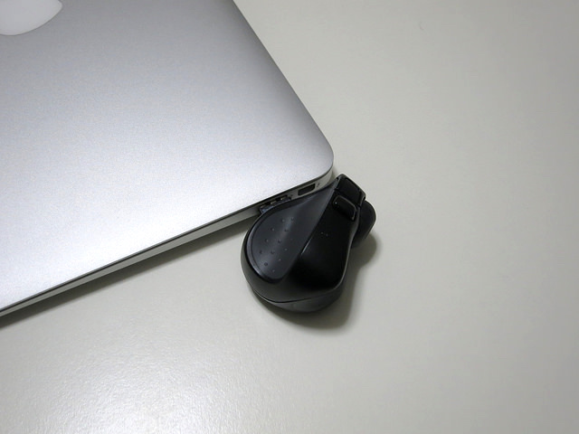 150111_swift03.jpg